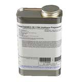 Conathane® CE-1164 Polyurethane Conformal Coating, 1 qt Can, Amber redirect to product page
